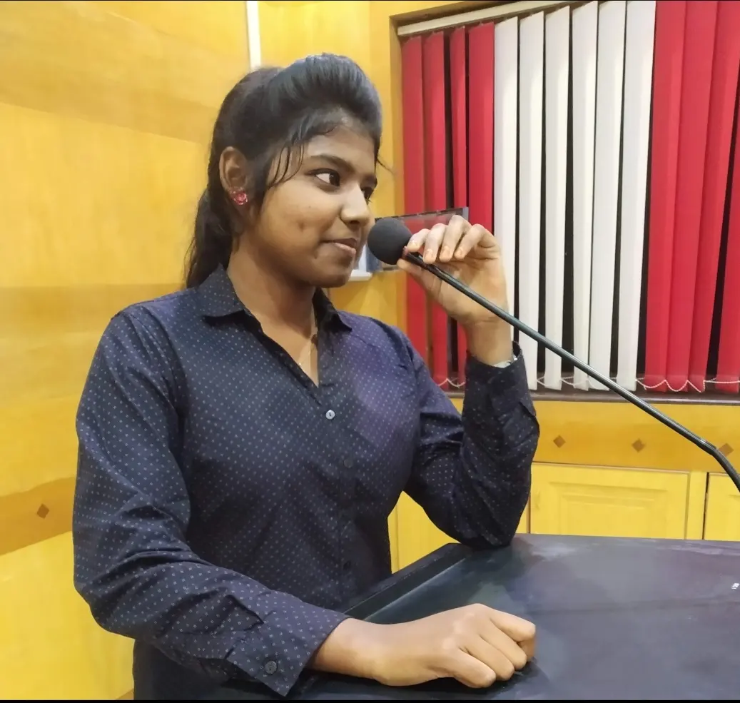 Speaker